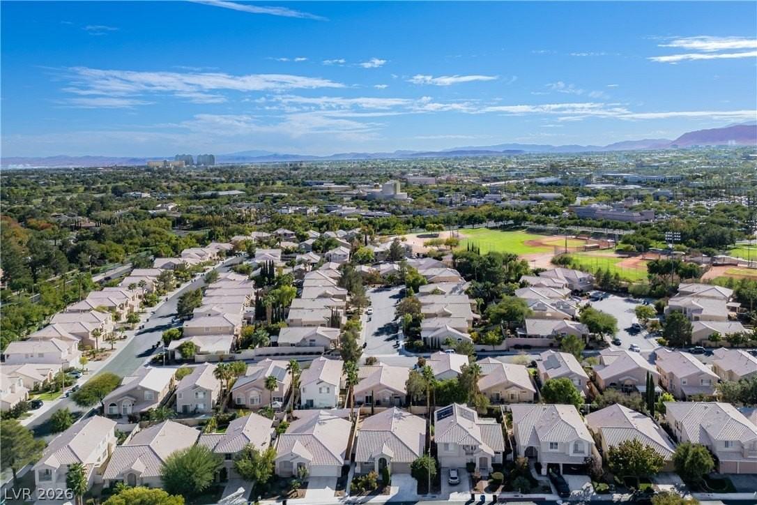 9417 Mountainair Ave - Photo 6 of 40