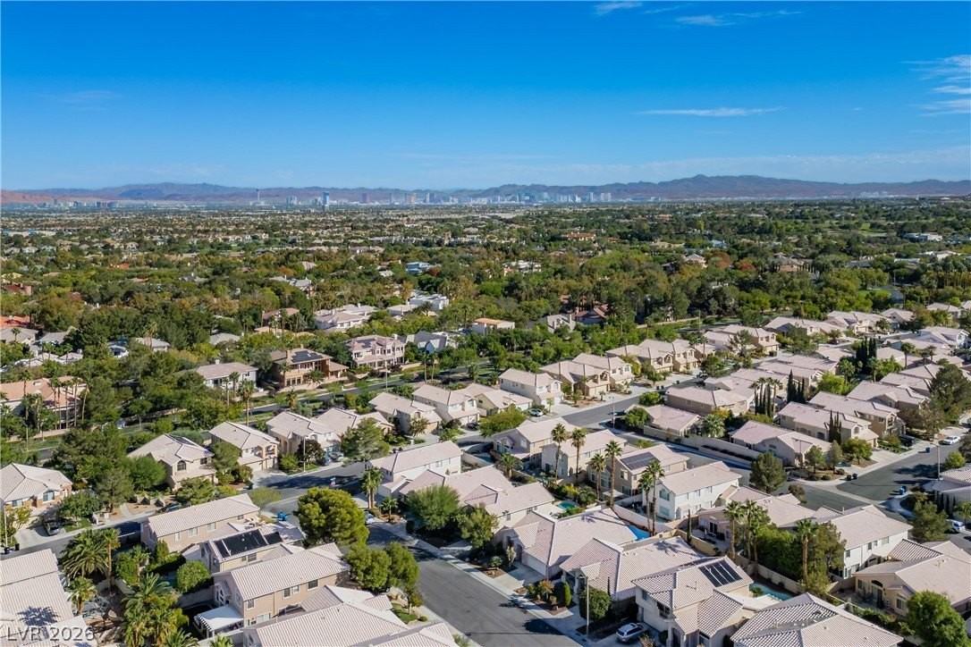 9417 Mountainair Ave - Photo 7 of 40