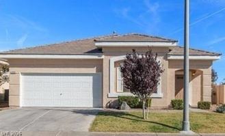 1918 Thunder Ridge Cir - Photo 1 of 1