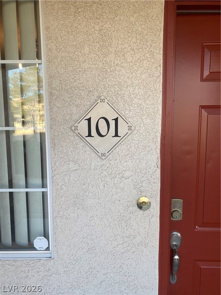 10233 King Henry Ave #101 - Photo 2 of 40