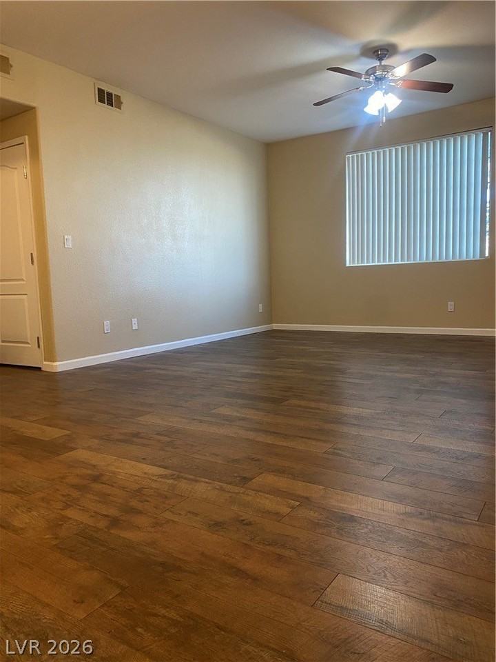 10233 King Henry Ave #101 - Photo 3 of 40