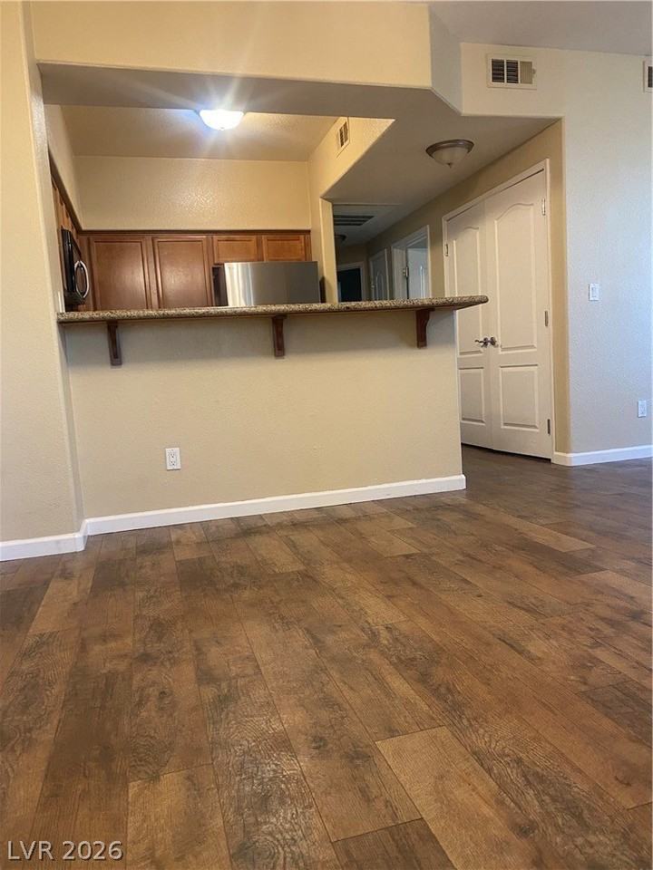 10233 King Henry Ave #101 - Photo 4 of 40