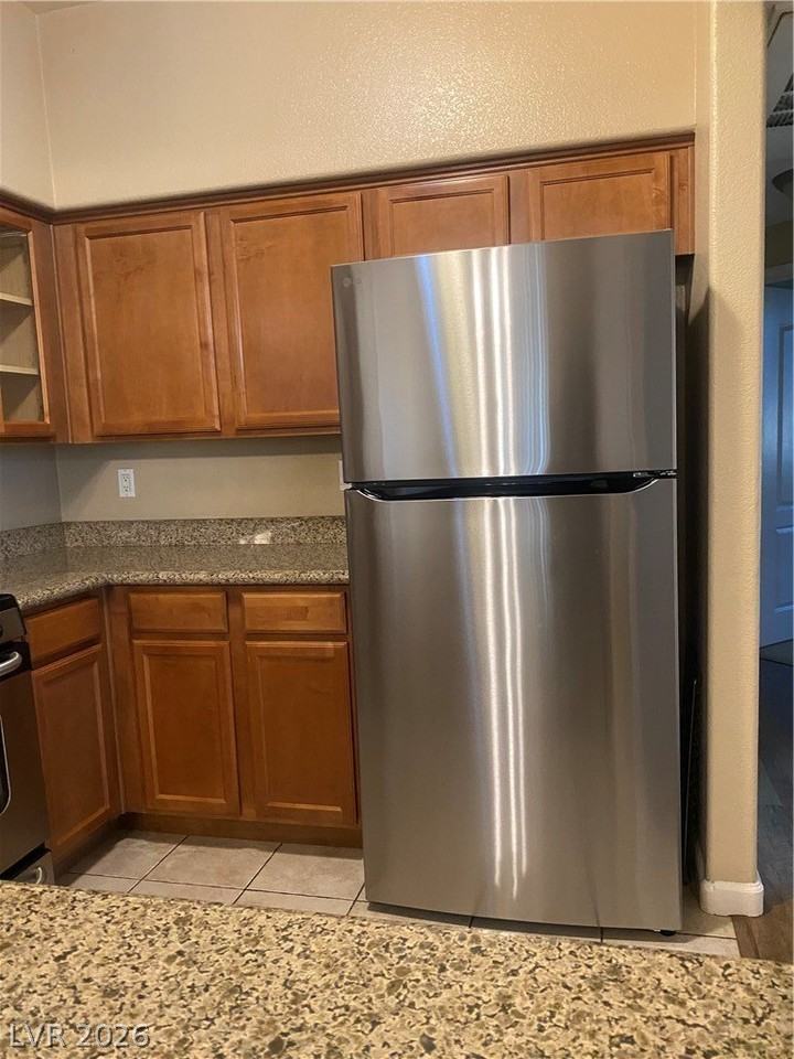 10233 King Henry Ave #101 - Photo 7 of 40