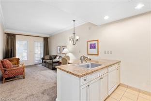 30 Strada Di Villaggio #133 - Photo 1 of 1