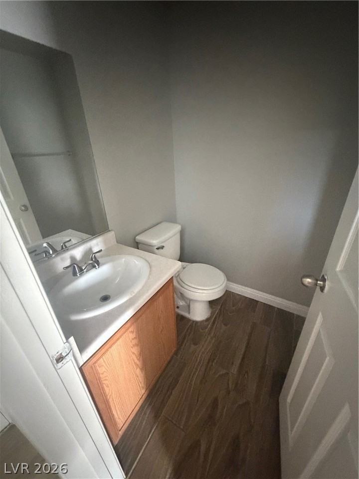 2166 Casa Ladera St - Photo 7 of 18