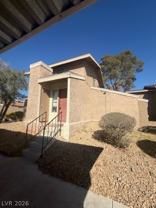 1622 Marathon Dr - Photo 1 of 1