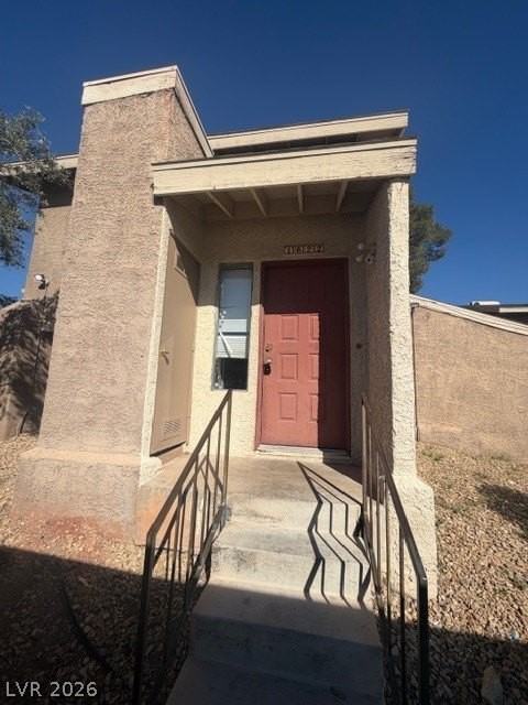 1622 Marathon Dr - Photo 2 of 18