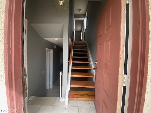 1622 Marathon Dr - Photo 3 of 18