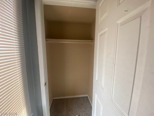 1622 Marathon Dr - Photo 7 of 18