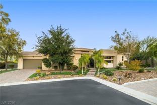 8396 Sweetwater Creek Way - Photo 1 of 1