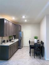 4062 Landriano Ave - Photo 1 of 1