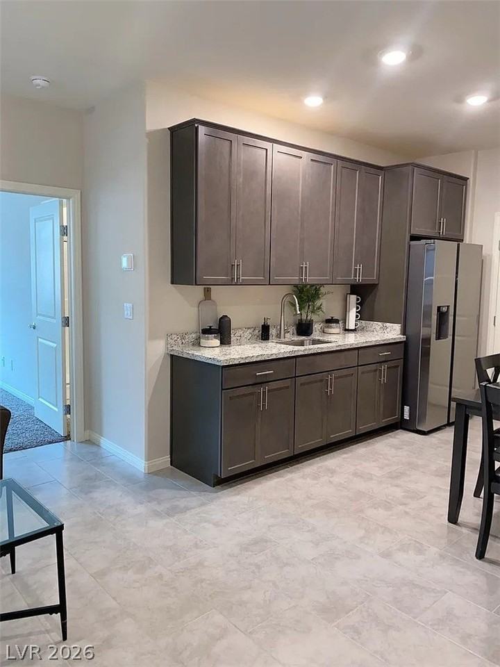 4062 Landriano Ave - Photo 2 of 10