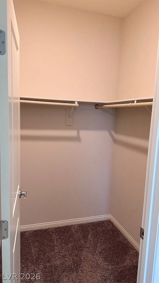 4062 Landriano Ave - Photo 5 of 10