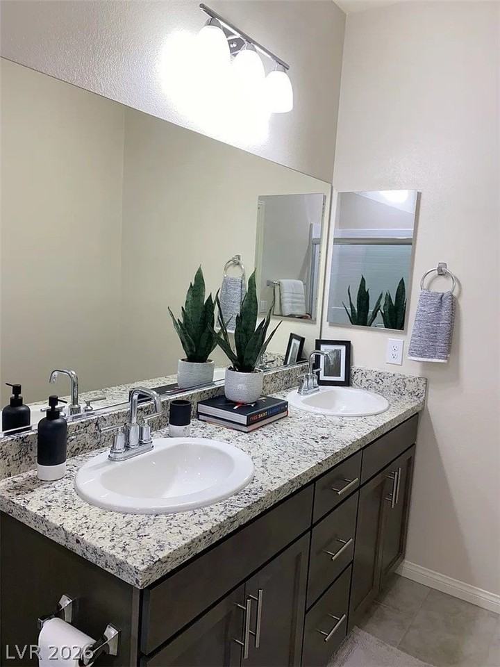 4062 Landriano Ave - Photo 6 of 10