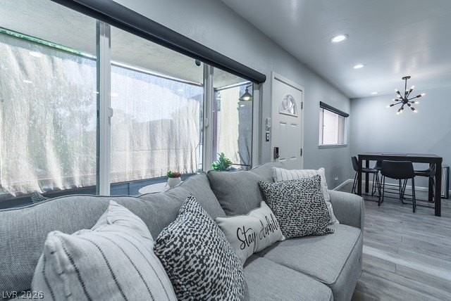 350 E Desert Inn Rd #H203 - Photo 4 of 28