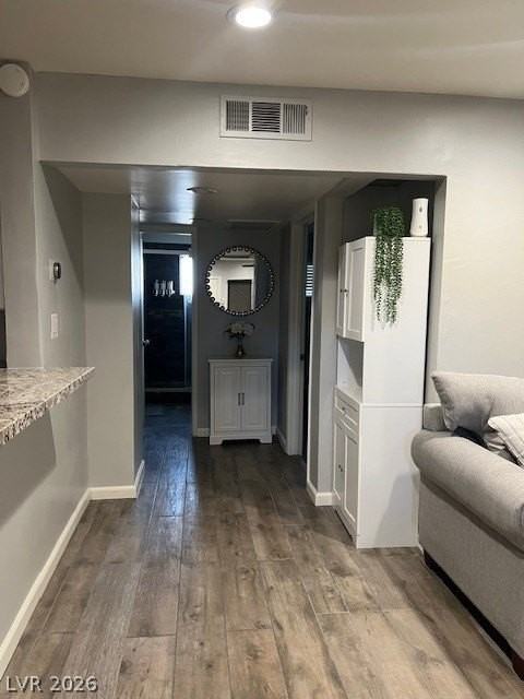 350 E Desert Inn Rd #H203 - Photo 5 of 28