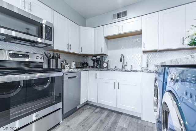 350 E Desert Inn Rd #H203 - Photo 6 of 28