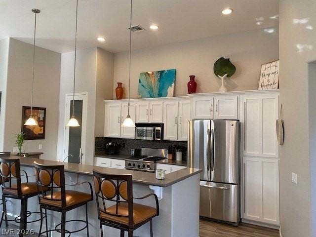 9 Hammock Dunes Ct - Photo 2 of 25