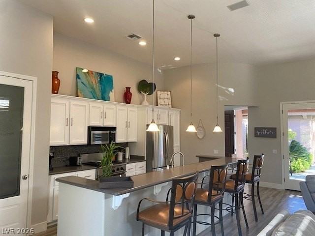 9 Hammock Dunes Ct - Photo 3 of 25