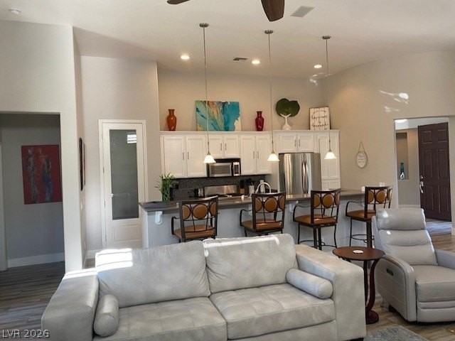 9 Hammock Dunes Ct - Photo 4 of 25