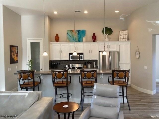 9 Hammock Dunes Ct - Photo 5 of 25