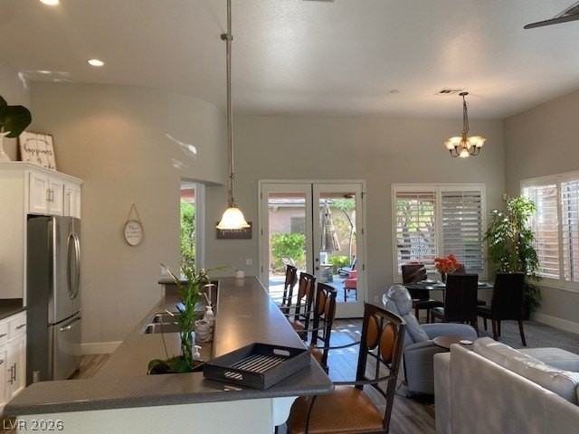 9 Hammock Dunes Ct - Photo 7 of 25