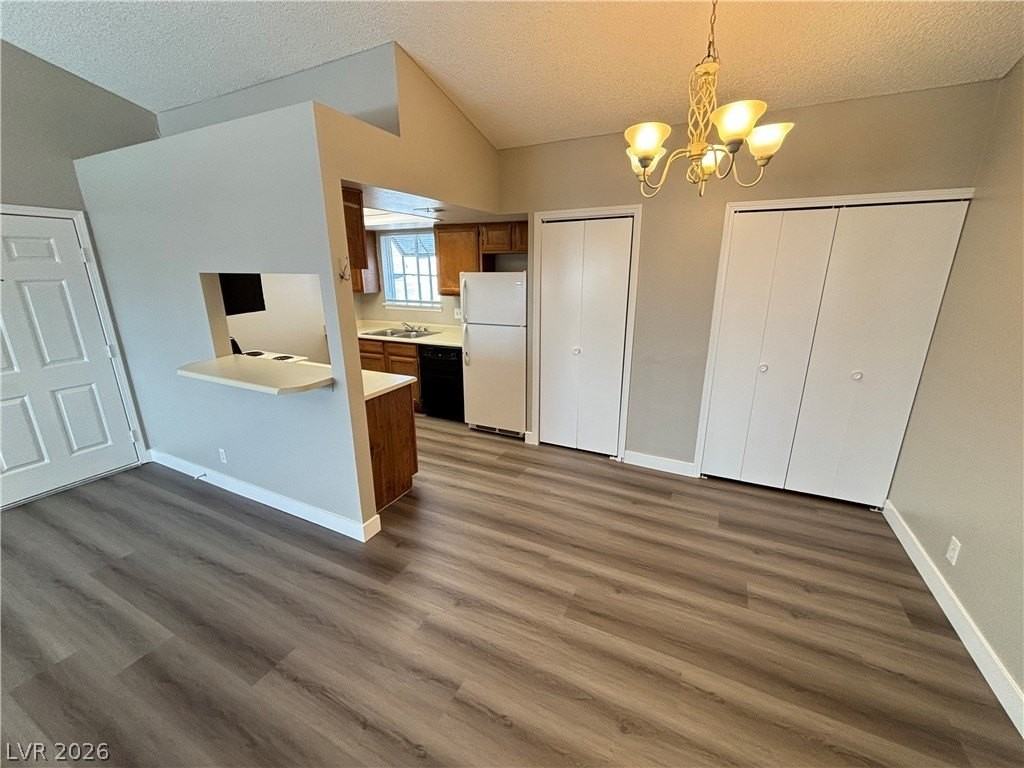 5880 Medallion Dr #203 - Photo 7 of 27