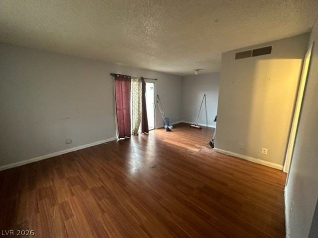 3673 Villa Knolls East Dr - Photo 2 of 3