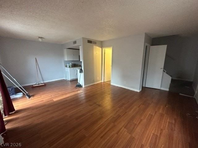 3673 Villa Knolls East Dr - Photo 3 of 3