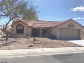 3016 Cavalcade St - Photo 1 of 1