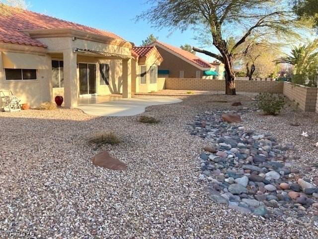 3016 Cavalcade St - Photo 2 of 18