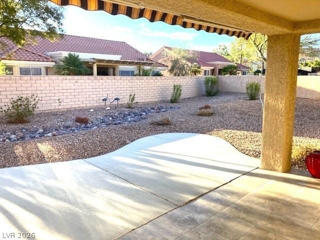 3016 Cavalcade St - Photo 3 of 18