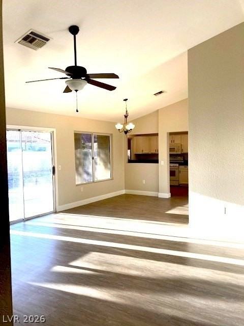 3016 Cavalcade St - Photo 5 of 18