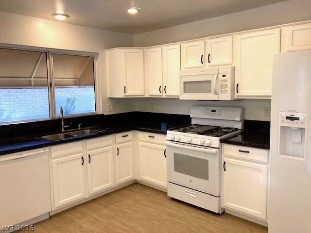 3016 Cavalcade St - Photo 6 of 18