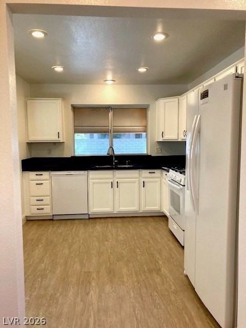 3016 Cavalcade St - Photo 7 of 18