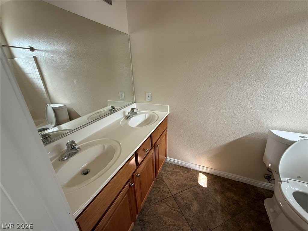 5073 Tunnel Falls Dr - Photo 5 of 18