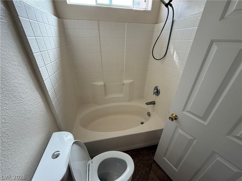 5073 Tunnel Falls Dr - Photo 6 of 18