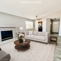 4600 Ermine Ct - Photo 1 of 1