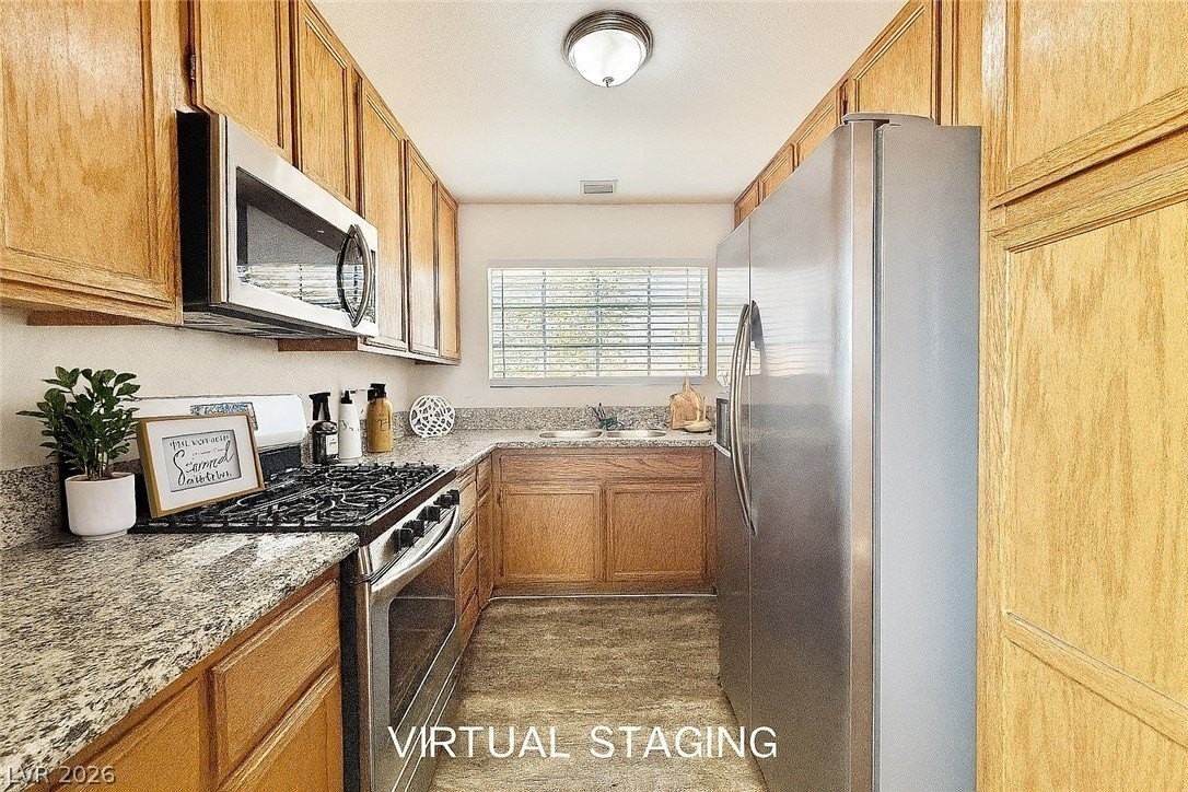 4600 Ermine Ct - Photo 5 of 17