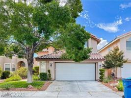 featured image of 9025 Crimson Clover Way