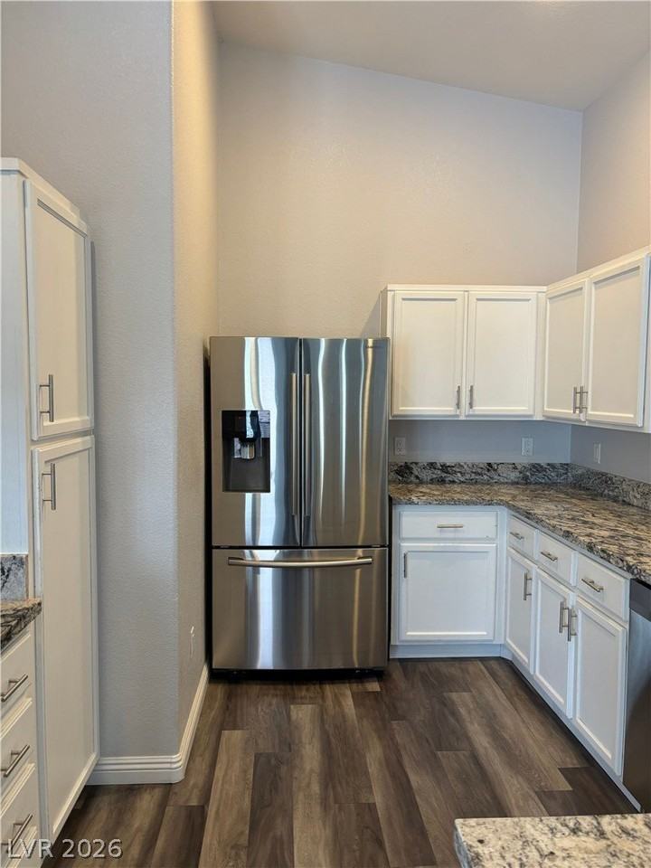 90 Dow Jones St #1 - Photo 4 of 9