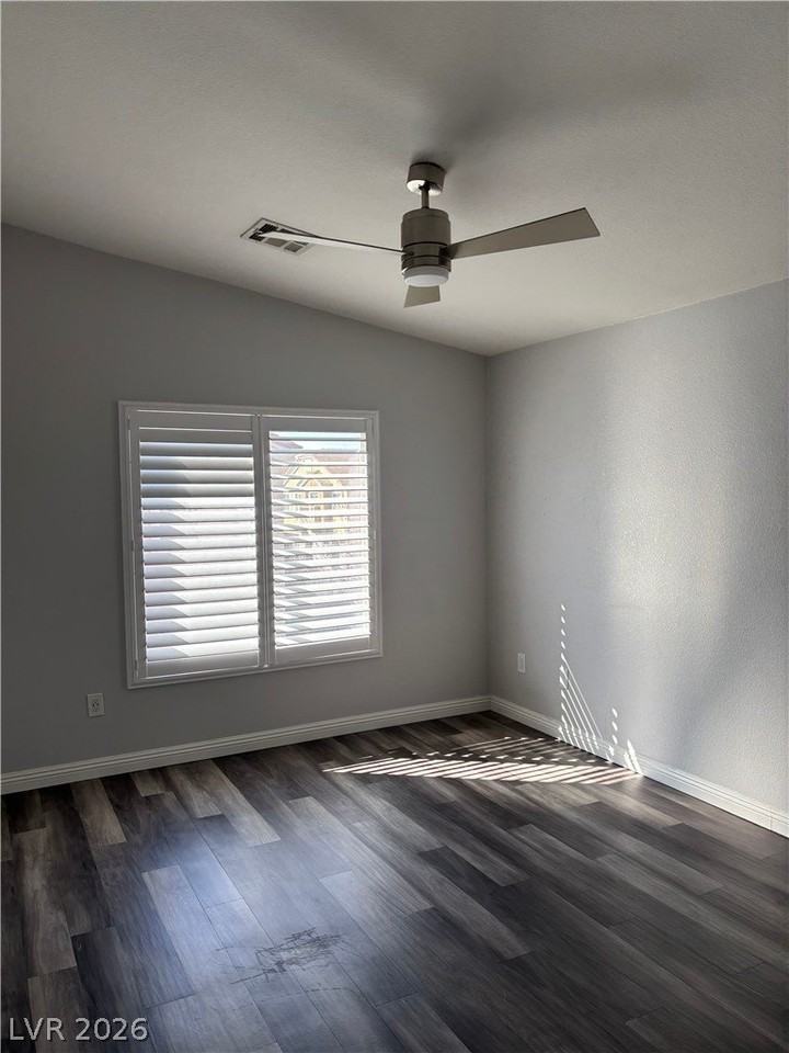 90 Dow Jones St #1 - Photo 7 of 9