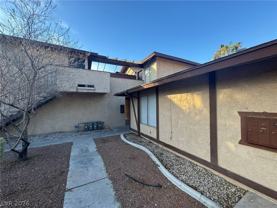 2743 Kline Cir #2 - Photo 1 of 1