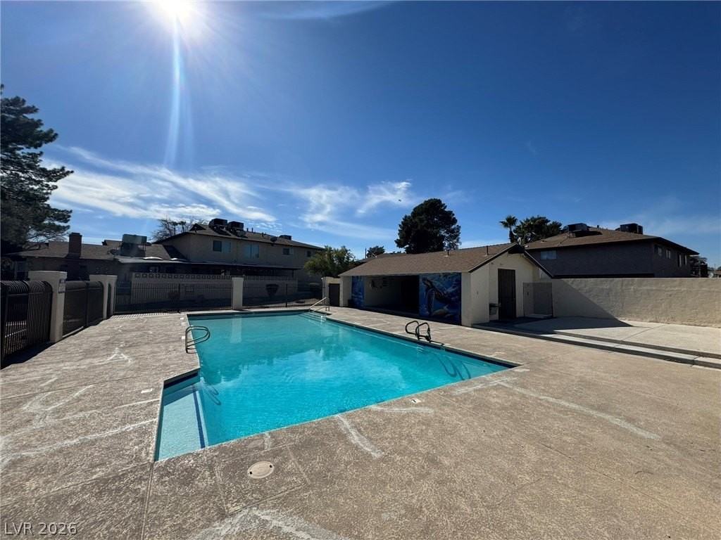 2743 Kline Cir #2 - Photo 2 of 40