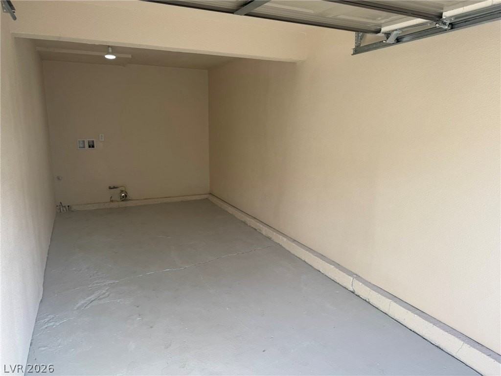 2743 Kline Cir #2 - Photo 6 of 40