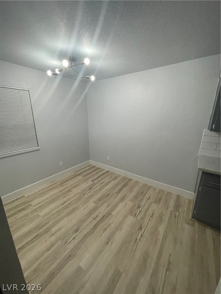 466 E Sunset Rd #D - Photo 5 of 20