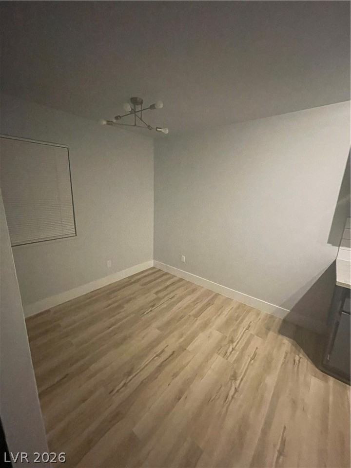 466 E Sunset Rd #D - Photo 6 of 20