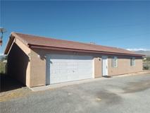 165 Mount Charleston Dr #B - Photo 1 of 1