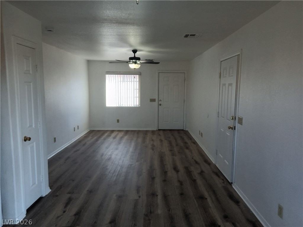 165 Mount Charleston Dr #B - Photo 2 of 17