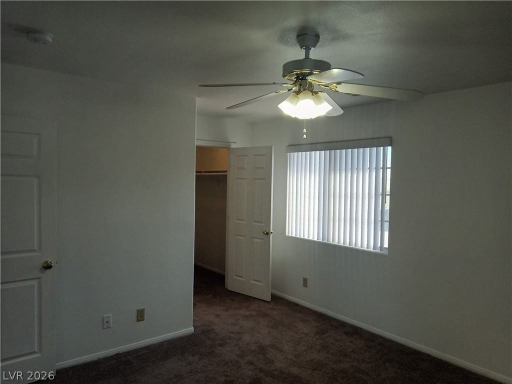 165 Mount Charleston Dr #B - Photo 6 of 17